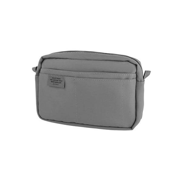 Delfonics Utility Pouch - Water repellent S