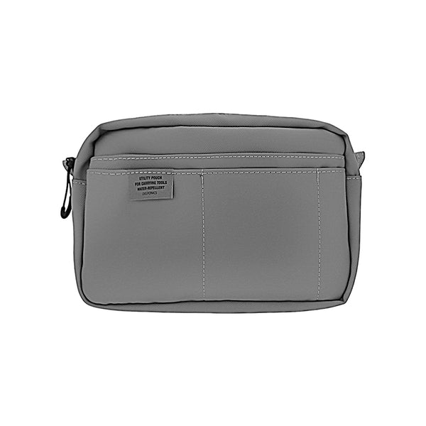 Delfonics Utility Pouch - Water repellent S