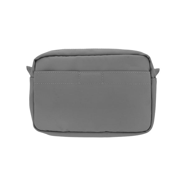 Delfonics Utility Pouch - Water repellent S