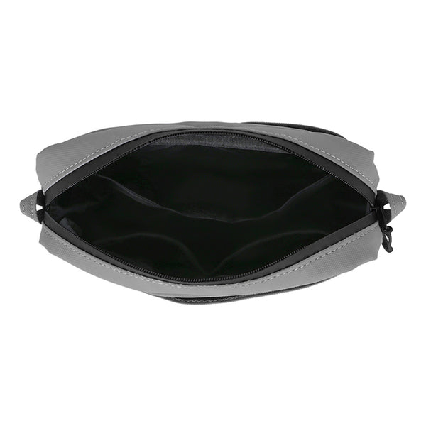 Delfonics Utility Pouch - Water repellent S