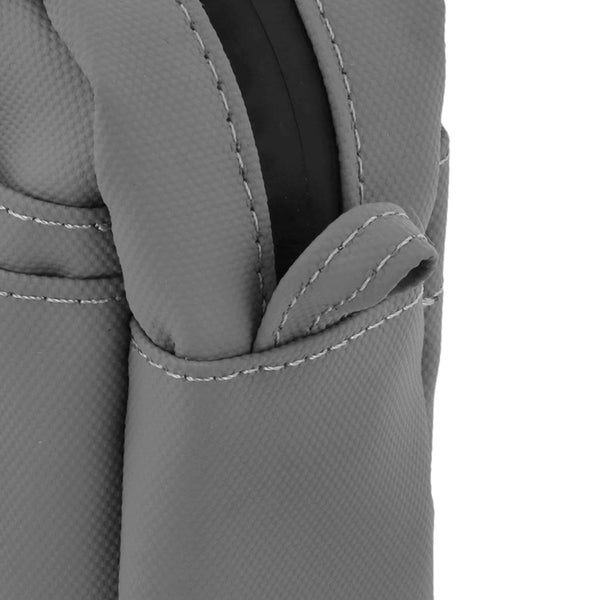 Delfonics Utility Pouch - Water repellent S