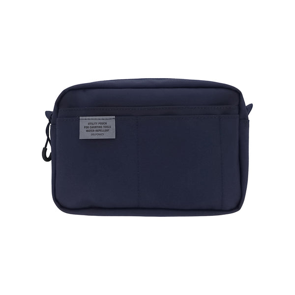 Delfonics Utility Pouch - Water repellent S