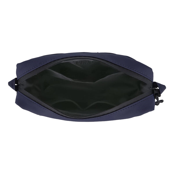 Delfonics Utility Pouch - Water repellent S