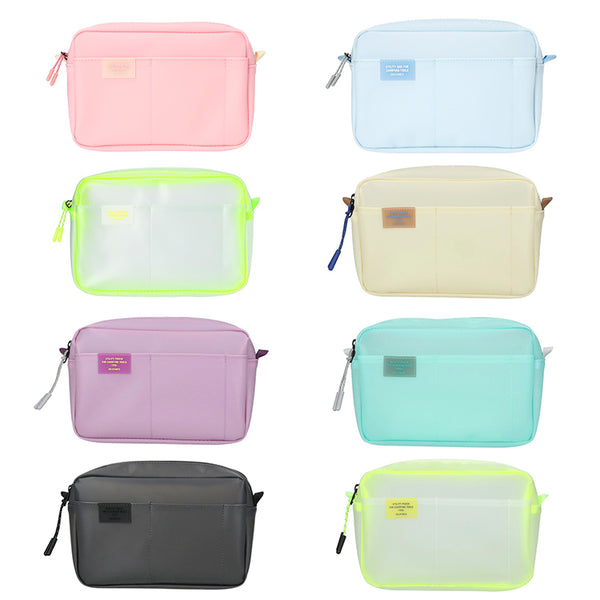 Delfonics Utility Pouch - POP S size