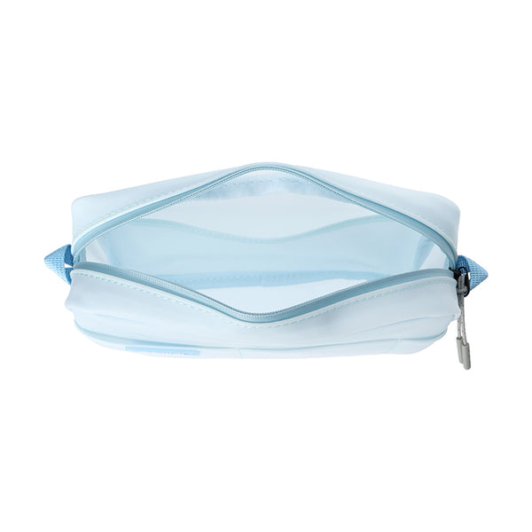 Delfonics Utility Pouch - POP S size