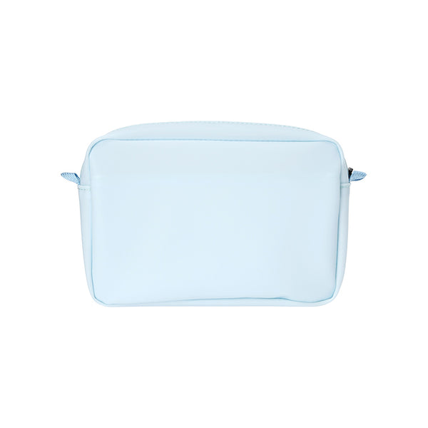Delfonics Utility Pouch - POP S size