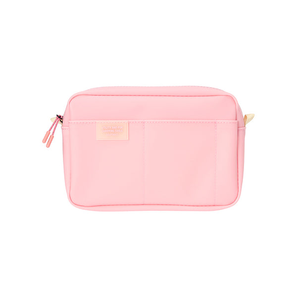 Delfonics Utility Pouch - POP S size