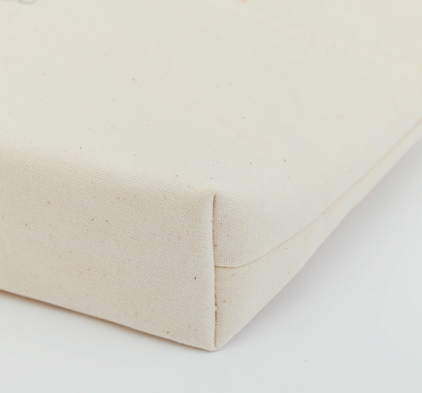 TSL: The Superior Labor Paraffin Canvas Mini Bag | 3 Colors