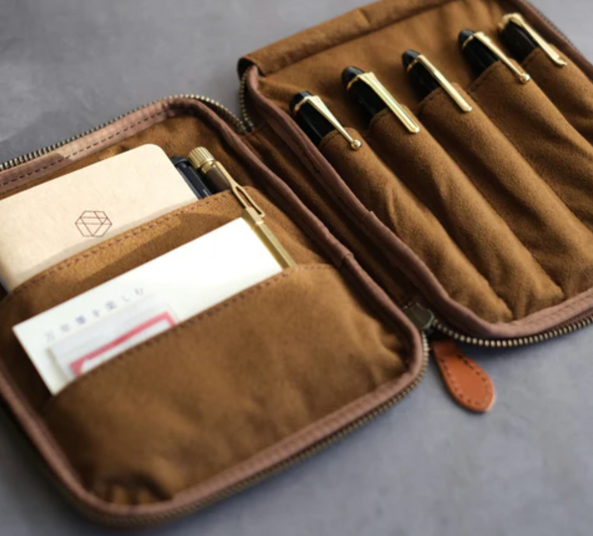 ScreenShot2025-03-05at17.15.