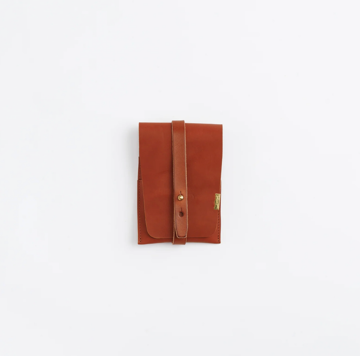 2026 PRE-ORDER TSL Leather Tool Holder - Glove Leather – The