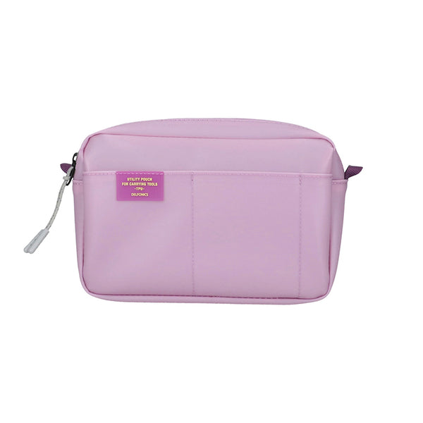 Delfonics Utility Pouch - POP S size