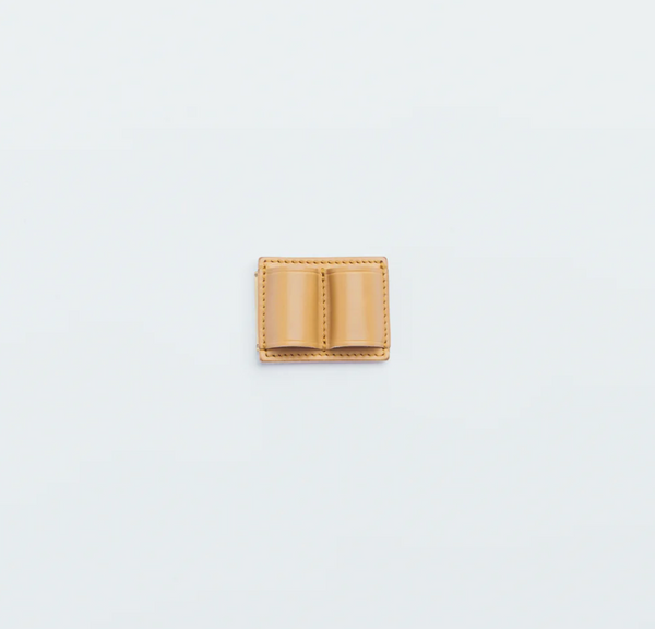 The Superior Labor INGRASSATO Clip Pen Holder - Limited Edition