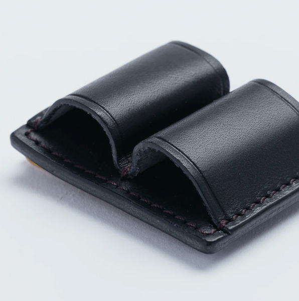 The Superior Labor INGRASSATO Clip Pen Holder - Limited Edition