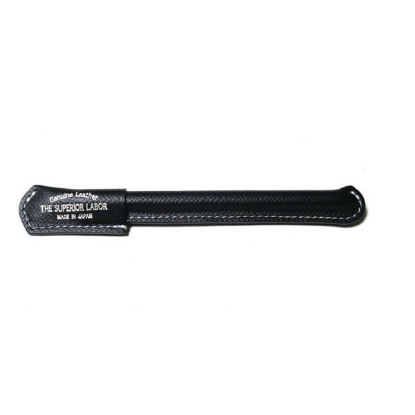 The Superior Labor Calf Pen - Limited Edition Spring Summer 2023 - SL818