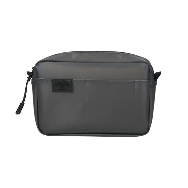 Delfonics Utility Pouch - POP S size
