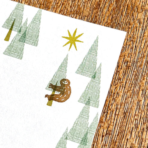 Nombre - JIZAI Clear Stamp POCKET Nan-nidemo Mazari-tai 02