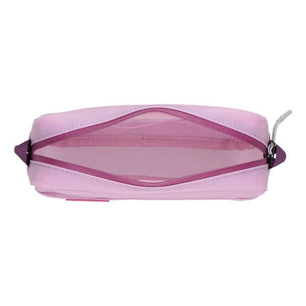 Delfonics Utility Pouch - POP S size