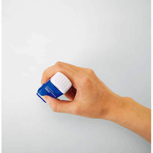 Kokuyo Tape Glue Dot Liner Stamp or Refill