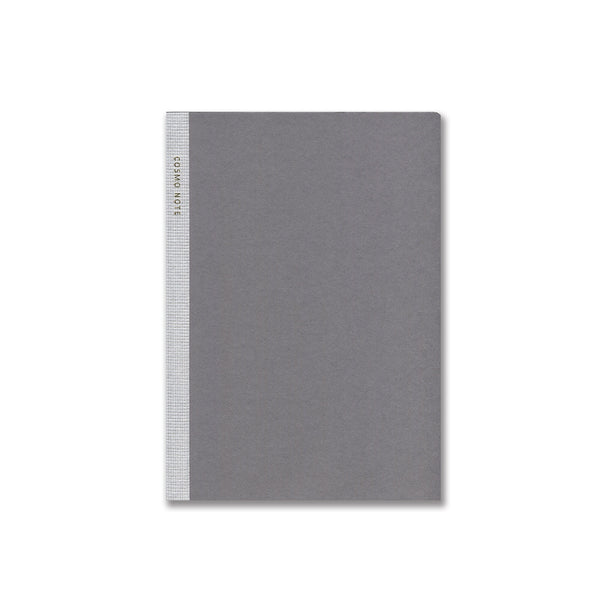 COSMO NOTE - Cosmo Air Light 83 gsm | Yamamoto Paper
