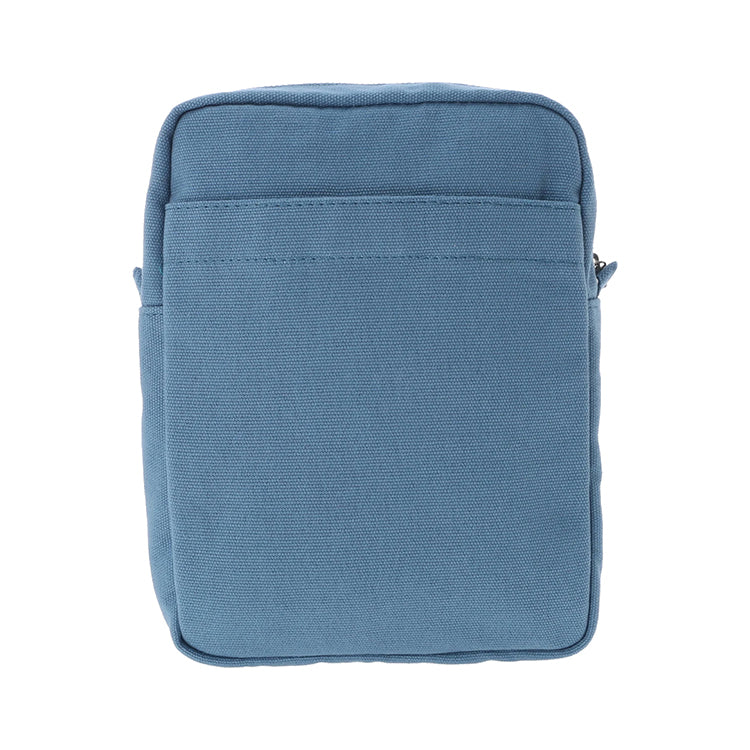 Delfonics Utility Pouch - XS – The Stationery Selection