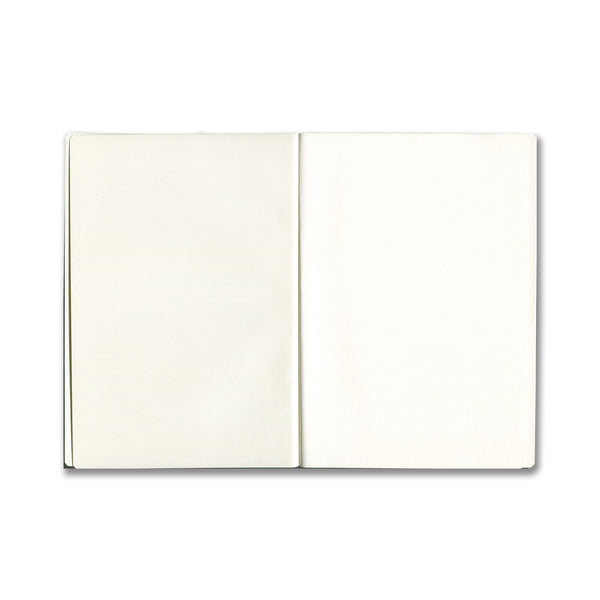 COSMO NOTE - Cosmo Air Light 83 gsm | Yamamoto Paper