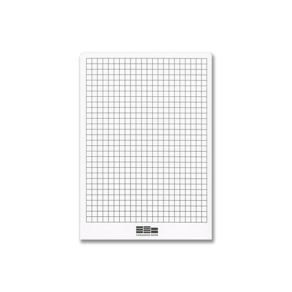 COSMO NOTE - Cosmo Air Light 83 gsm | Yamamoto Paper