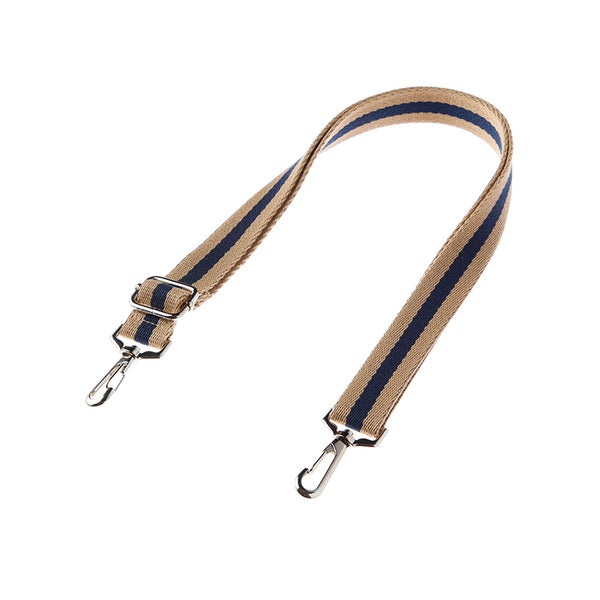 Delfonics Utility Pouch Inner Carrying - Strap "Stripe"