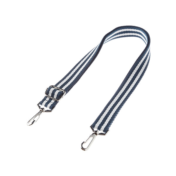 Delfonics Utility Pouch Inner Carrying - Strap "Stripe"