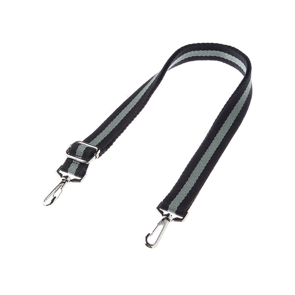 Delfonics Utility Pouch Inner Carrying - Strap "Stripe"