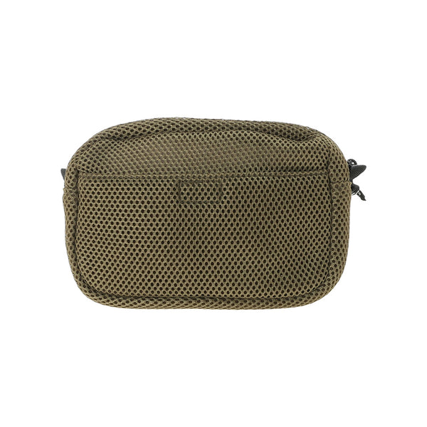 Delfonics Utility Pouch - Mesh S
