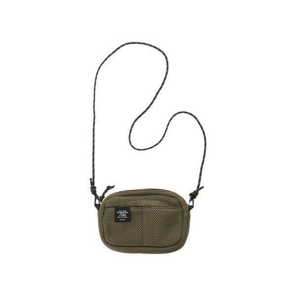 Delfonics Utility Pouch - Mesh S