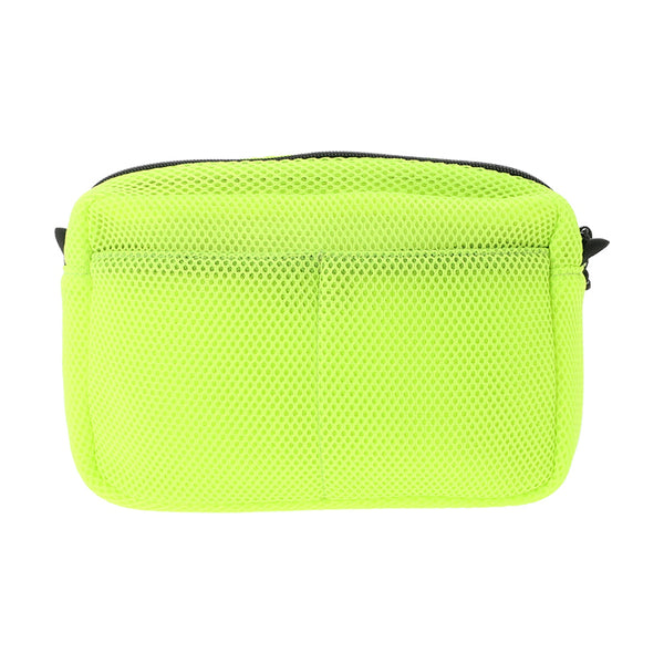 Delfonics Utility Pouch - Mesh M