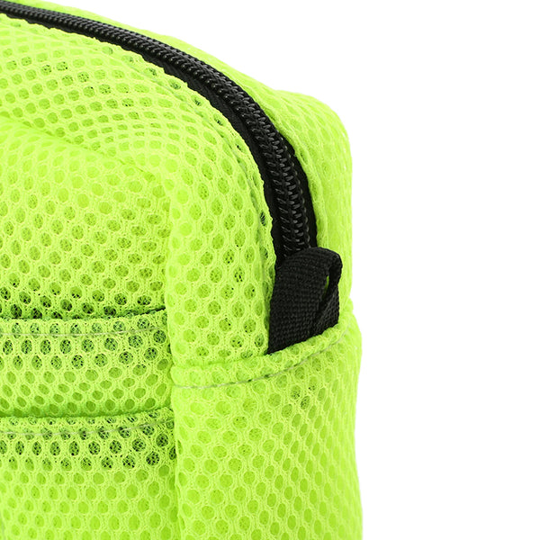 Delfonics Utility Pouch - Mesh M