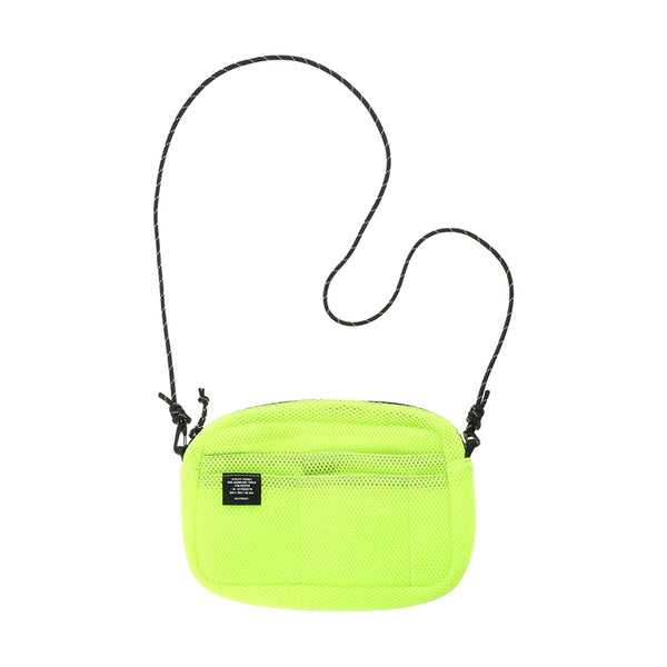 Delfonics Utility Pouch - Mesh M