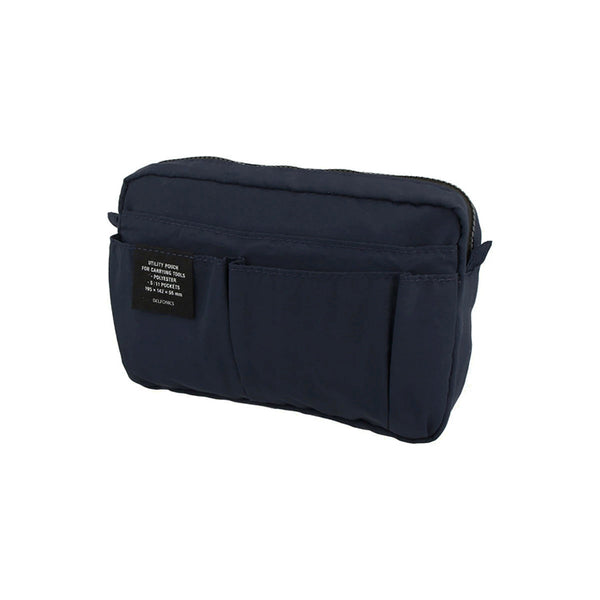 Delfonics Utility Pouch - Stadt Pouch S