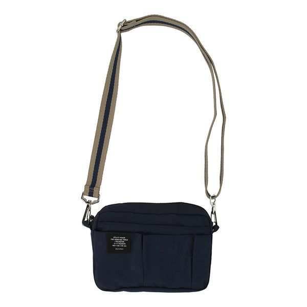 Delfonics Utility Pouch - Stadt Pouch S