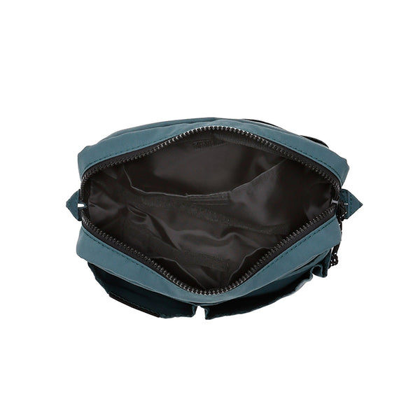 Delfonics Utility Pouch - Stadt Pouch S