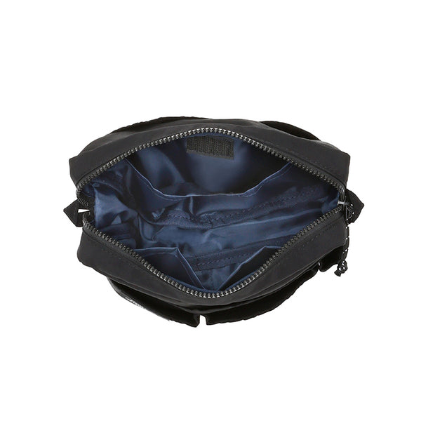 Delfonics Utility Pouch - Stadt Pouch S