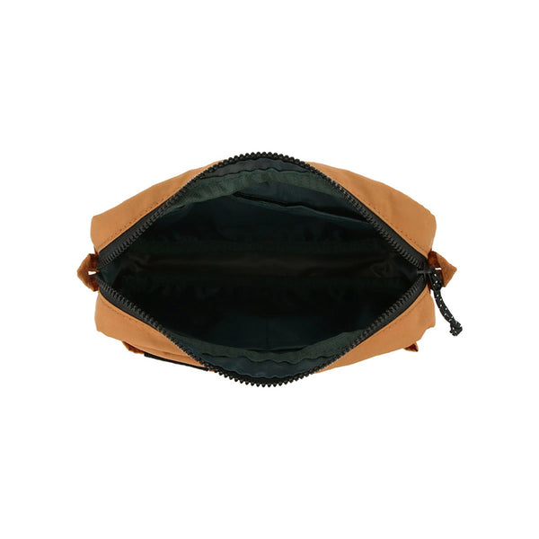 Delfonics Utility Pouch - Stadt Pouch S