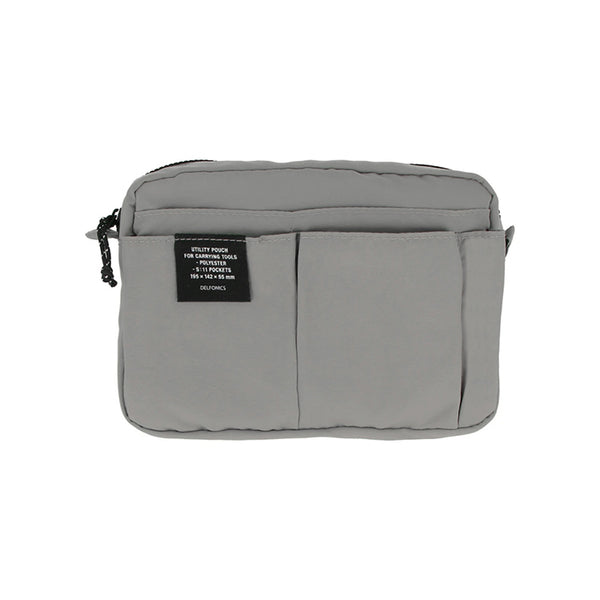 Delfonics Utility Pouch - Stadt Pouch S