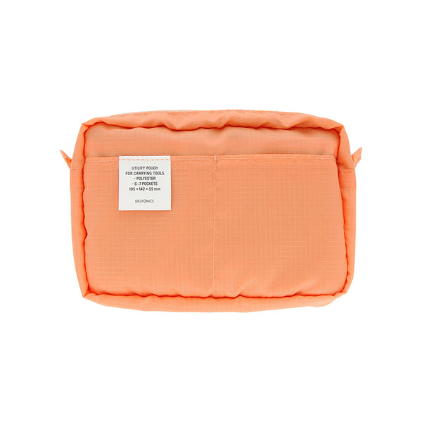 Delfonics Utility Pouch - Air S