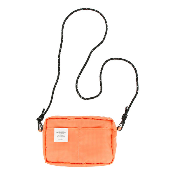 Delfonics Utility Pouch - Air S
