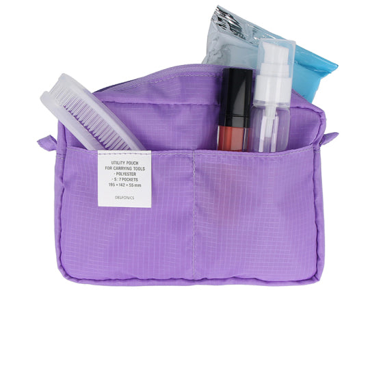 Delfonics Utility Pouch - Air S