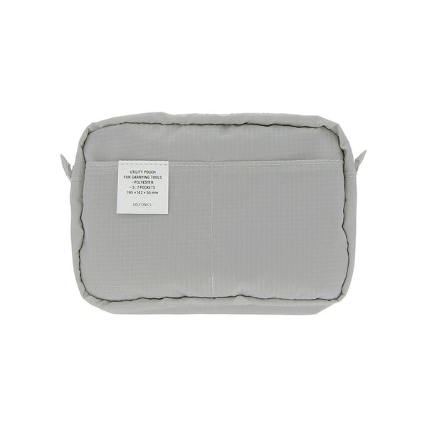 Delfonics Utility Pouch - Air S