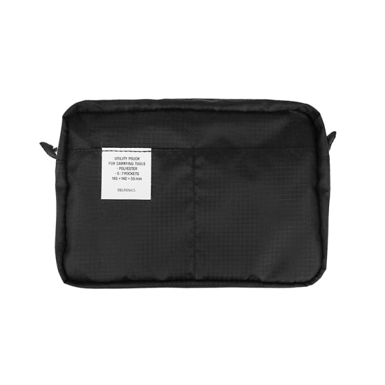 Delfonics Utility Pouch - Air S