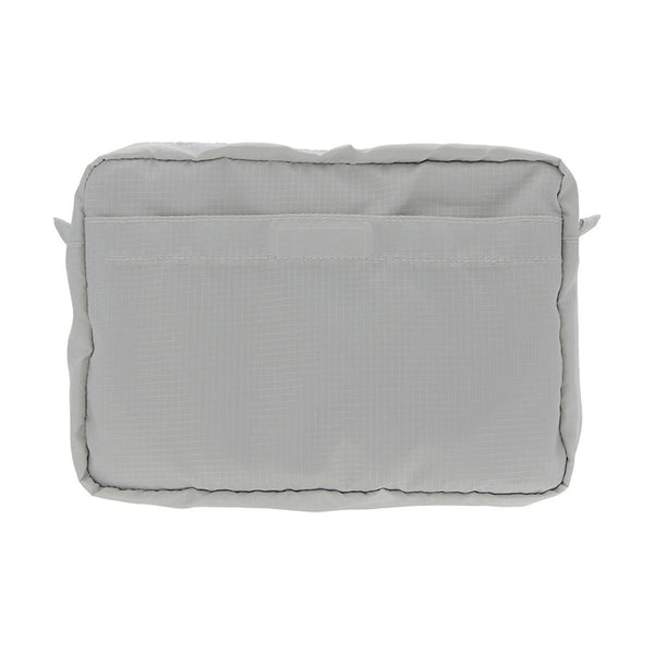 Delfonics Utility Pouch  - Air M