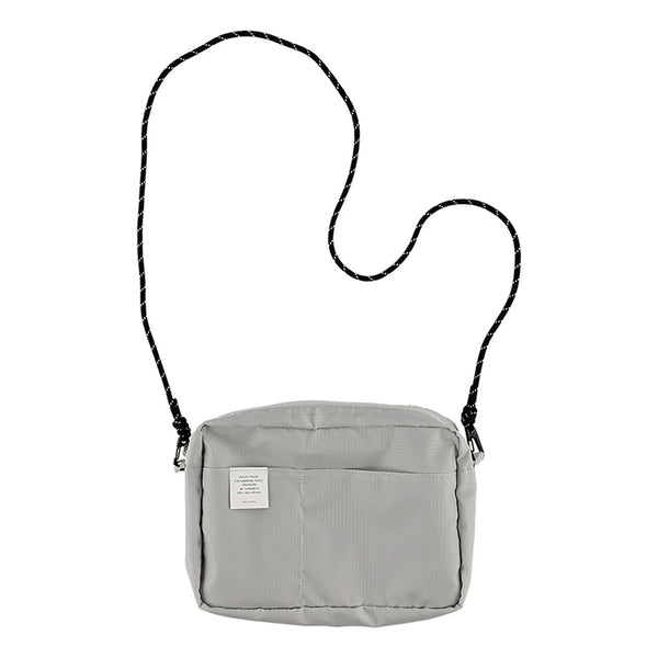 Delfonics Utility Pouch  - Air M