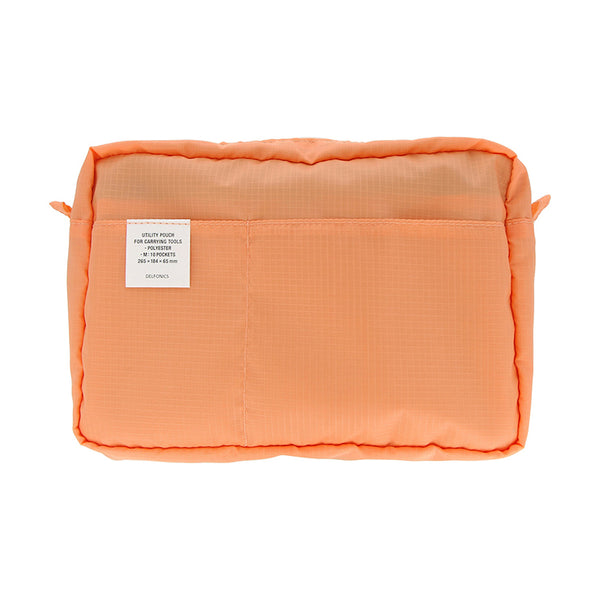 Delfonics Utility Pouch  - Air M