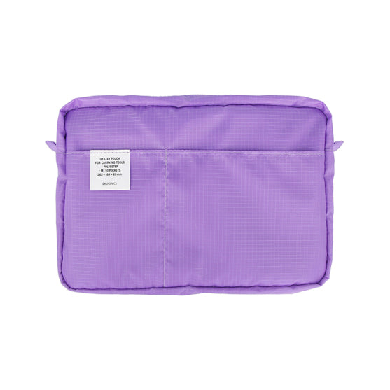 Delfonics Utility Pouch  - Air M