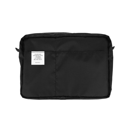 Delfonics Utility Pouch  - Air M